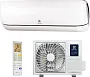 картинка Кондиционер Electrolux EACS/I-14HEV/N3 - превью 1