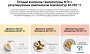 картинка Фритюрница Xiaomi Mi Smart Air Fryer BHR7358EU - превью 10