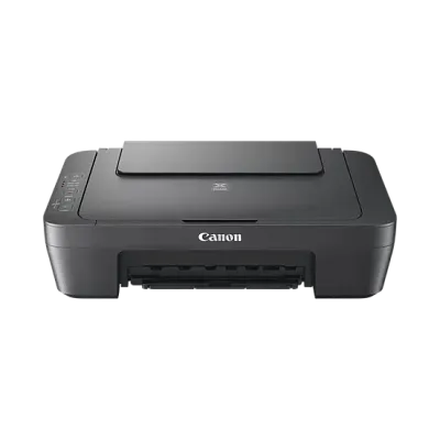 картинка МФУ Canon Pixma MG2541S
