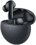 картинка Наушники Huawei FreeBuds 7i Black - превью 1