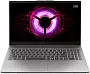 картинка Ноутбук Lenovo LOQ 83S00009RK - превью 1