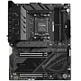 картинка Материнская плата Asus Rog Crosshair X870E Apex - превью 1