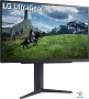 картинка Монитор LG 27GS85Q-B - превью 2