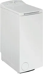 картинка Стиральная машина Whirlpool TDLR 6240L EU/N