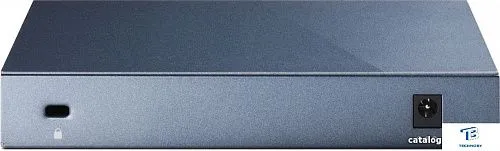 картинка Коммутатор TP-Link TL-SG108