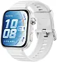 картинка Смарт часы Huawei Watch FIT 5 Pro NKI-B29 White - превью 1