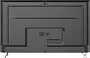 картинка Телевизор Kivi M70UD70B - превью 3