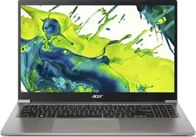 картинка Ноутбук Acer Aspire AL15-33P NX.D2MER.001