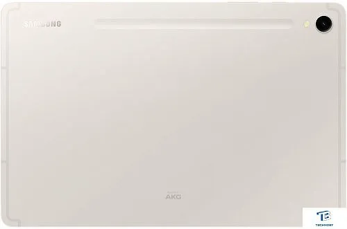 картинка Планшет Samsung Galaxy Tab S9 SM-X716BZEECAU