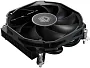 картинка Кулер ID-Cooling IS-28i Black - превью 1