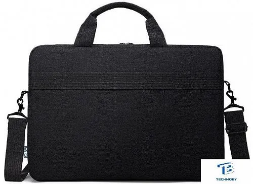 картинка Сумка MIRU Elegance Black 1028