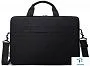 картинка Сумка MIRU Elegance Black 1028 - превью 4