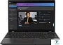 картинка Ноутбук Lenovo ThinkPad T16 21HJS6SP00 - превью 7