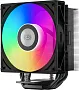 картинка Кулер PCCooler RT400 ARGB - превью 1