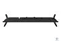 картинка Телевизор Harper 32R690T - превью 3