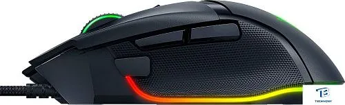 картинка Мышь Razer Basilisk V3