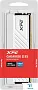 картинка ОЗУ A-Data AX4U32008G16A-SWHD35 - превью 5