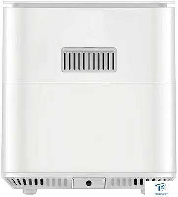 картинка Фритюрница Xiaomi Mi Smart Air Fryer BHR7358EU