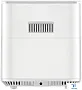 картинка Фритюрница Xiaomi Mi Smart Air Fryer BHR7358EU - превью 3