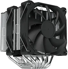 картинка Кулер Zalman CNPS12X BP