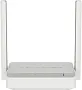 картинка Маршрутизаторы Netcraze Carrier NC-1721 - превью 1