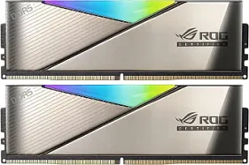 картинка ОЗУ A-Data AX5U6600C3216G-DCLARROG