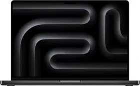 картинка Ноутбук Apple MacBook Pro MGED4
