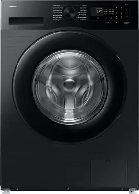 картинка Стиральная машина Samsung WW90DG5U34ABLP