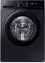 картинка Стиральная машина Samsung WW90DG5U34ABLP - превью 1