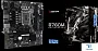 картинка Материнская плата Biostar B760MX2-E - превью 1