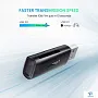 картинка Картридер Ugreen CM264 60722 - превью 3