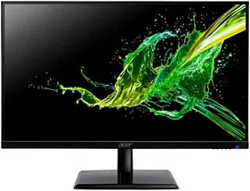 картинка Монитор Acer EK241YP6bi