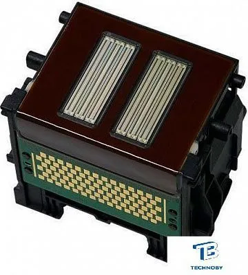 картинка Печатающая головка Canon 2352C001 PF-06