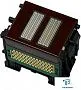 картинка Печатающая головка Canon 2352C001 PF-06 - превью 1