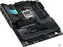 картинка Материнская плата Asus Rog Strix X870-F Gaming WiFi - превью 5