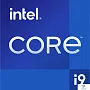 картинка Процессор Intel Core i9-14900K (oem) - превью 1