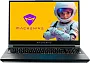 картинка Ноутбук Machenike S15 Pulsar S JJ00GG00JRU - превью 1