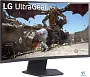 картинка Монитор LG 27GS60QC-B - превью 3