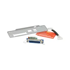 картинка Сетевая карта Kyocera IB-32