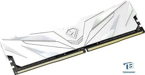картинка ОЗУ Netac NTSWD4P32DP-32W