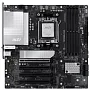 картинка Материнская плата MSI PRO B850M-P WIFI - превью 1