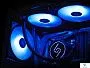 картинка Кулер Deepcool RF 120B - превью 6