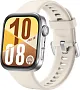 картинка Смарт часы Huawei Watch FIT 4 SYA-B09 White - превью 1