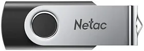 картинка Флэш накопитель Netac 16GB NT03U505N-016G-32BK