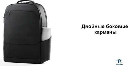 картинка Рюкзак Xiaomi BHR9177GL