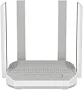 картинка Маршрутизатор Netcraze Hopper NC-3811 - превью 1
