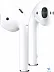 Наушники AirPods