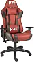 картинка Кресло HAFF Savage GC-10111 - превью 1