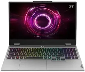 картинка Ноутбук Lenovo LOQ 83JG007LRK