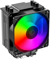 картинка Кулер ID-Cooling SE-903-XT FRGB
